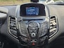 Ford Fiesta 1.0 EcoBoost Titanium | 2E EIGENAAR | 12MND GARANTIE | NW DISTR | AIRCO | NAVI |