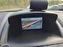 Ford Fiesta 1.0 EcoBoost Titanium | 2E EIGENAAR | 12MND GARANTIE | NW DISTR | AIRCO | NAVI |