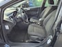 Ford Fiesta 1.0 EcoBoost Titanium | 2E EIGENAAR | 12MND GARANTIE | NW DISTR | AIRCO | NAVI |