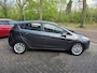 Ford Fiesta 1.0 EcoBoost Titanium | 2E EIGENAAR | 12MND GARANTIE | NW DISTR | AIRCO | NAVI |