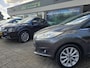 Ford Fiesta 1.0 EcoBoost Titanium | 2E EIGENAAR | 12MND GARANTIE | NW DISTR | AIRCO | NAVI |