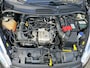 Ford Fiesta 1.0 EcoBoost Titanium | 2E EIGENAAR | 12MND GARANTIE | NW DISTR | AIRCO | NAVI |