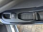 Ford Fiesta 1.0 EcoBoost Titanium | 2E EIGENAAR | 12MND GARANTIE | NW DISTR | AIRCO | NAVI |