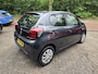 Peugeot 108 1.0 e-VTi Active | 1E EIGENAAR |3/6 OF 12MND GARANTIE | AIRCO | ELEC RAMEN | NW APK |