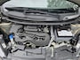 Peugeot 108 1.0 e-VTi Active | 1E EIGENAAR |3/6 OF 12MND GARANTIE | AIRCO | ELEC RAMEN | NW APK |