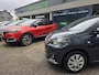 Peugeot 108 1.0 e-VTi Active | 1E EIGENAAR |3/6 OF 12MND GARANTIE | AIRCO | ELEC RAMEN | NW APK |