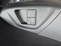 Peugeot 108 1.0 e-VTi Active | 1E EIGENAAR |3/6 OF 12MND GARANTIE | AIRCO | ELEC RAMEN | NW APK |