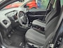 Peugeot 108 1.0 e-VTi Active | 1E EIGENAAR |3/6 OF 12MND GARANTIE | AIRCO | ELEC RAMEN | NW APK |