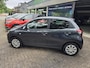 Peugeot 108 1.0 e-VTi Active | 1E EIGENAAR |3/6 OF 12MND GARANTIE | AIRCO | ELEC RAMEN | NW APK |