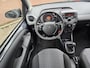 Peugeot 108 1.0 e-VTi Active | 1E EIGENAAR |3/6 OF 12MND GARANTIE | AIRCO | ELEC RAMEN | NW APK |
