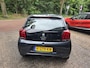 Peugeot 108 1.0 e-VTi Active | 1E EIGENAAR |3/6 OF 12MND GARANTIE | AIRCO | ELEC RAMEN | NW APK |