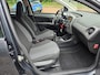 Peugeot 108 1.0 e-VTi Active | 1E EIGENAAR |3/6 OF 12MND GARANTIE | AIRCO | ELEC RAMEN | NW APK |