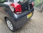 Peugeot 108 1.0 e-VTi Active | 1E EIGENAAR |3/6 OF 12MND GARANTIE | AIRCO | ELEC RAMEN | NW APK |