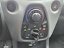 Peugeot 108 1.0 e-VTi Active | 1E EIGENAAR |3/6 OF 12MND GARANTIE | AIRCO | ELEC RAMEN | NW APK |
