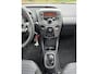 Peugeot 108 1.0 e-VTi Active | 1E EIGENAAR |3/6 OF 12MND GARANTIE | AIRCO | ELEC RAMEN | NW APK |
