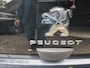 Peugeot 108 1.0 e-VTi Active | 1E EIGENAAR |3/6 OF 12MND GARANTIE | AIRCO | ELEC RAMEN | NW APK |