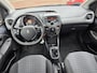 Peugeot 108 1.0 e-VTi Active | 1E EIGENAAR |3/6 OF 12MND GARANTIE | AIRCO | ELEC RAMEN | NW APK |