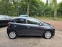 Peugeot 108 1.0 e-VTi Active | 1E EIGENAAR |3/6 OF 12MND GARANTIE | AIRCO | ELEC RAMEN | NW APK |