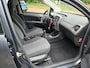 Peugeot 108 1.0 e-VTi Active | 1E EIGENAAR |3/6 OF 12MND GARANTIE | AIRCO | ELEC RAMEN | NW APK |