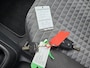 Peugeot 108 1.0 e-VTi Active | 1E EIGENAAR |3/6 OF 12MND GARANTIE | AIRCO | ELEC RAMEN | NW APK |