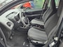 Peugeot 108 1.0 e-VTi Active | 1E EIGENAAR |3/6 OF 12MND GARANTIE | AIRCO | ELEC RAMEN | NW APK |