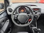 Peugeot 108 1.0 e-VTi Active | 1E EIGENAAR |3/6 OF 12MND GARANTIE | AIRCO | ELEC RAMEN | NW APK |