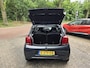 Peugeot 108 1.0 e-VTi Active | 1E EIGENAAR |3/6 OF 12MND GARANTIE | AIRCO | ELEC RAMEN | NW APK |