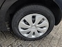 Peugeot 108 1.0 e-VTi Active | 1E EIGENAAR |3/6 OF 12MND GARANTIE | AIRCO | ELEC RAMEN | NW APK |
