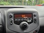 Peugeot 108 1.0 e-VTi Active | 1E EIGENAAR |3/6 OF 12MND GARANTIE | AIRCO | ELEC RAMEN | NW APK |