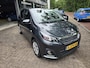 Peugeot 108 1.0 e-VTi Active | 1E EIGENAAR |3/6 OF 12MND GARANTIE | AIRCO | ELEC RAMEN | NW APK |
