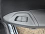 Peugeot 108 1.0 e-VTi Active | 1E EIGENAAR |3/6 OF 12MND GARANTIE | AIRCO | ELEC RAMEN | NW APK |