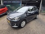 Peugeot 108 1.0 e-VTi Active | 1E EIGENAAR |3/6 OF 12MND GARANTIE | AIRCO | ELEC RAMEN | NW APK |