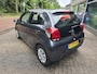 Peugeot 108 1.0 e-VTi Active | 1E EIGENAAR |3/6 OF 12MND GARANTIE | AIRCO | ELEC RAMEN | NW APK |