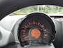 Peugeot 108 1.0 e-VTi Active | 1E EIGENAAR |3/6 OF 12MND GARANTIE | AIRCO | ELEC RAMEN | NW APK |