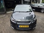 Peugeot 108 1.0 e-VTi Active | 1E EIGENAAR |3/6 OF 12MND GARANTIE | AIRCO | ELEC RAMEN | NW APK |