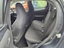 Peugeot 108 1.0 e-VTi Active | 1E EIGENAAR |3/6 OF 12MND GARANTIE | AIRCO | ELEC RAMEN | NW APK |