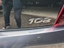 Peugeot 108 1.0 e-VTi Active | 1E EIGENAAR |3/6 OF 12MND GARANTIE | AIRCO | ELEC RAMEN | NW APK |