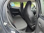 Peugeot 108 1.0 e-VTi Active | 1E EIGENAAR |3/6 OF 12MND GARANTIE | AIRCO | ELEC RAMEN | NW APK |