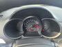 Kia Picanto 1.0 CVVT Airco | 2E EIGENAAR |3/6 OF 12MND GARANTIE | AIRCO | ANDROID | LMV |
