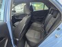 Kia Picanto 1.0 CVVT Airco | 2E EIGENAAR |3/6 OF 12MND GARANTIE | AIRCO | ANDROID | LMV |