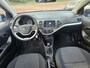 Kia Picanto 1.0 CVVT Airco | 2E EIGENAAR |3/6 OF 12MND GARANTIE | AIRCO | ANDROID | LMV |