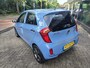 Kia Picanto 1.0 CVVT Airco | 2E EIGENAAR |3/6 OF 12MND GARANTIE | AIRCO | ANDROID | LMV |