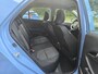 Kia Picanto 1.0 CVVT Airco | 2E EIGENAAR |3/6 OF 12MND GARANTIE | AIRCO | ANDROID | LMV |