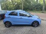 Kia Picanto 1.0 CVVT Airco | 2E EIGENAAR |3/6 OF 12MND GARANTIE | AIRCO | ANDROID | LMV |
