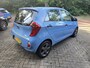 Kia Picanto 1.0 CVVT Airco | 2E EIGENAAR |3/6 OF 12MND GARANTIE | AIRCO | ANDROID | LMV |
