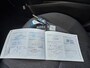Kia Picanto 1.0 CVVT Airco | 2E EIGENAAR |3/6 OF 12MND GARANTIE | AIRCO | ANDROID | LMV |