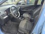 Kia Picanto 1.0 CVVT Airco | 2E EIGENAAR |3/6 OF 12MND GARANTIE | AIRCO | ANDROID | LMV |