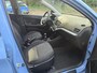 Kia Picanto 1.0 CVVT Airco | 2E EIGENAAR |3/6 OF 12MND GARANTIE | AIRCO | ANDROID | LMV |