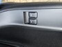 Kia Picanto 1.0 CVVT Airco | 2E EIGENAAR |3/6 OF 12MND GARANTIE | AIRCO | ANDROID | LMV |