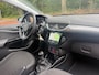 Opel Corsa 1.0 Turbo Online Edition | 2E EIGENAAR | 3/6 of 12 MND GARANTIE | NAVI | CLIMA | CRUISE | PDC |